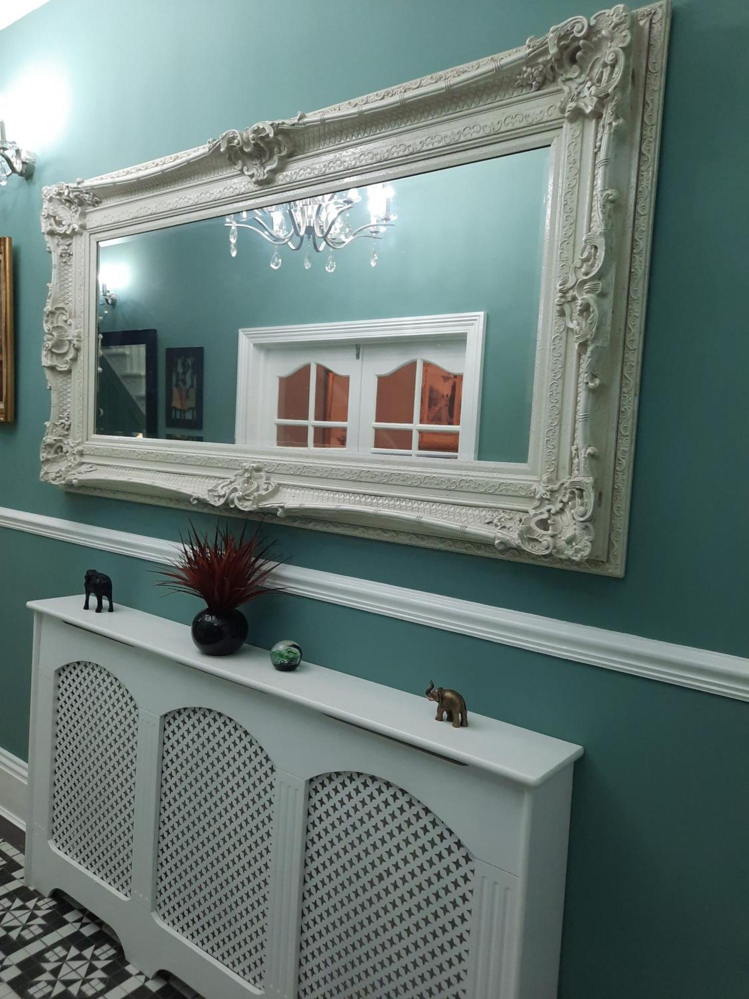The Victorian Lodge Leeds  Bagian luar foto
